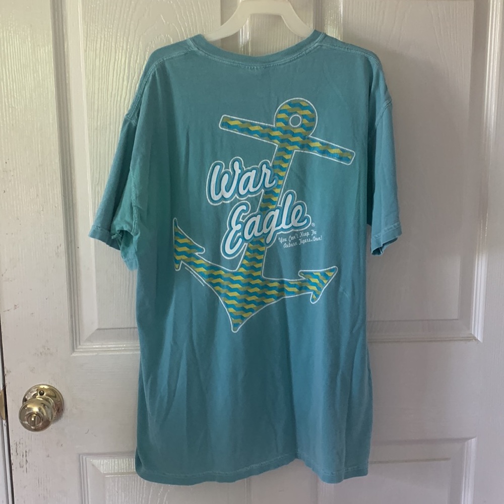 Shirt - Picture 2 of 2